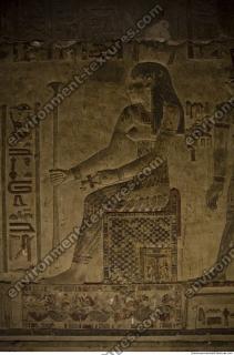 Photo Texture of Dendera 0048